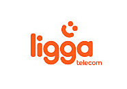 Ligga